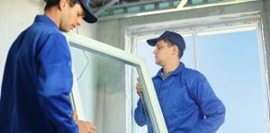 Döşemealtı Camcı