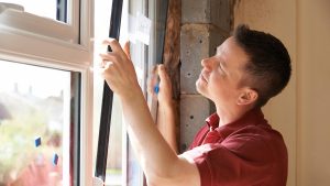 Döşemealtı Camcı